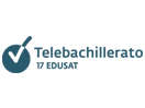 Se Telebachillerato direkt