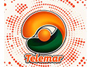 Se Telemar Campeche direkt