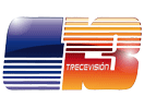 Se Trecevisión direkt