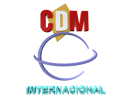 Se CDM Internacional direkt
