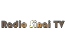 Se Radio Sinai TV direkt