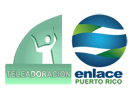 Se Teleadoración Enlace direkt