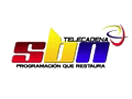 Se Telecadena SBN direkt