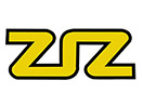 Se Ziz TV Channel 5 direkt