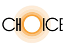 Se Choice TV direkt