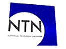 Se NTN direkt