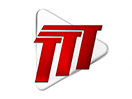 TTT 