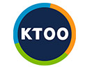 Se KTOO 360 North direkt