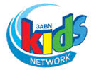 Se 3ABN Kids Network direkt