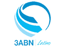 Se 3ABN Latino direkt