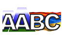 Se AABC TV direkt