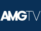 Se AMG TV direkt
