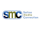 Se Access TV of Salina Channel 20 direkt