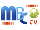 Se MBC TV direkt