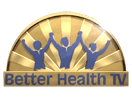 Se Better Health TV direkt