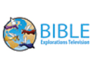 Se Bible Explorations TV direkt