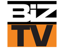 Se Biz TV direkt