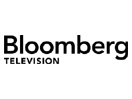 Se Bloomberg TV Asia direkt