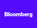 Se Bloomberg Global Financial News direkt