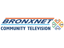 Se Bronxnet Channel 68 direkt