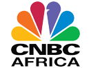 Se CNBC Africa direkt