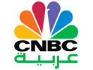 Se CNBC Arabiya direkt
