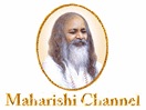 Se Maharishi Channel 3 direkt