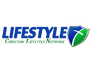 Se CTN Lifestyle direkt