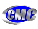 Se California Music Channel direkt