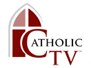Se Catholic TV direkt