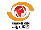 Se Channel Yek direkt