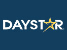 Se Daystar TV direkt