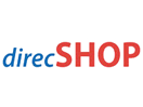 Se DirecShop direkt