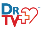 Se Dr TV direkt