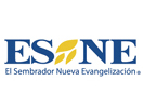 Se ESNE TV - El Sembrador Nueva Evangelización direkt