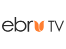 Se Ebru TV Africa direkt
