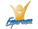 Se Esperanza TV direkt