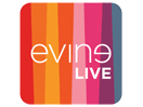 Se Evine Live direkt