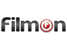 Se FilmOn Music Mix USA direkt