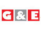 Se G&E direkt