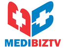 Se MediBiz TV direkt