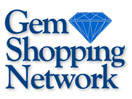 Se Gem Shopping Network direkt