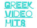 Se Greek Video Hits direkt