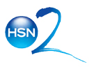 Se HSN 2 direkt