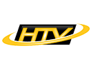 Se Heritage TV Internet direkt