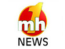 Se Mh One News direkt