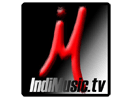 Se IndiMusic TV direkt