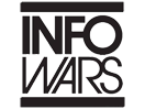 Se InfoWars TV direkt
