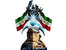 Se Iran e Aryaee TV direkt