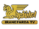 Se Iranefarda TV direkt